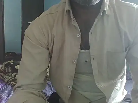 rajlocal online show from January 19, 8:29 am