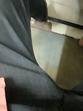 rajlocal online show from March 8, 12:20 pm