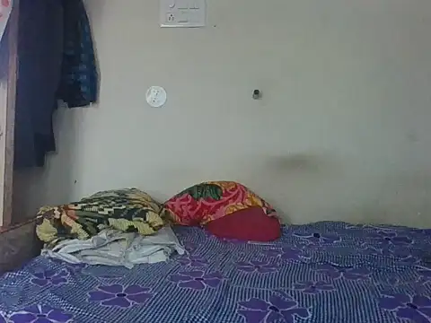 rajlocal online show from October 5, 4:00 am