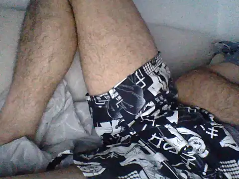 Nowy111 online show from May 13, 4:48 pm