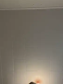 watchmemasturbate online show from April 23, 4:03 am