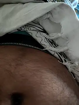 Snapshot of Playboy_indian_bi chatting on March 23, 2:15 am Playboy indian bi online show from March 23, 2:15 am