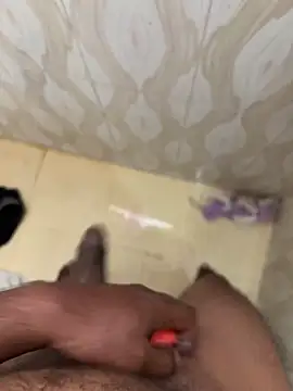 Snapshot of Playboy_indian_bi chatting on November 9, 8:23 am Playboy indian bi online show from November 9, 8:23 am