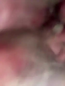 classicclit online show from January 23, 3:01 pm