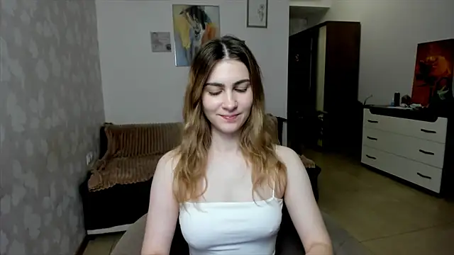 Snapshot of KaraWill chatting on September 11, 7:14 pm KaraWill online show from September 11, 7:14 pm