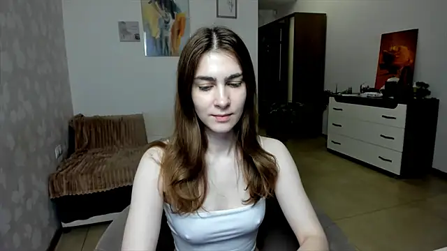 KaraWill online show from May 25, 7:09 pm