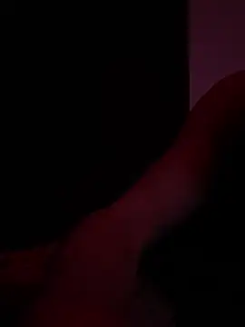 Jottard online show from April 9, 11:21 pm