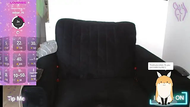 Snapshot of chelseablonde chatting on October 30, 1:56 pm chelseablonde online show from October 30, 1:56 pm