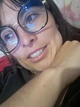 Alexandrasaenz online show from May 31, 5:26 am