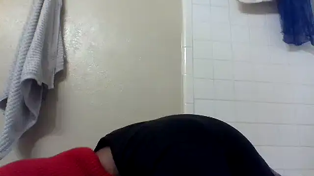 MastaFilth online show from October 9, 1:09 pm