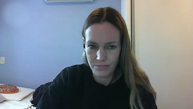 Annylove1 online show from October 9, 10:46 am