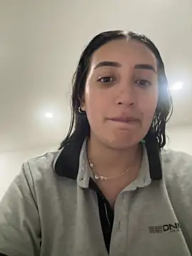 Hannahoff online show from January 16, 5:11 am