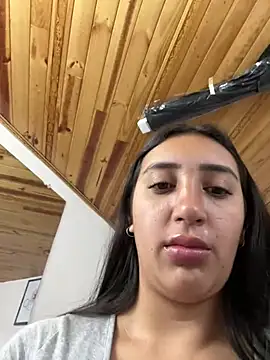 Hannahoff online show from January 28, 9:08 pm