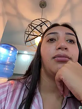 Hannahoff online show from February 9, 5:29 am