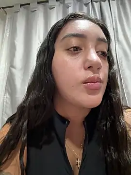 Hannahoff online show from March 7, 4:42 am