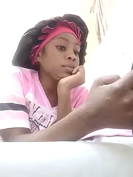 Snapshot of Nasty_queency chatting on June 14, 7:38 pm Nasty queency online show from June 14, 7:38 pm