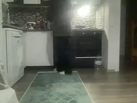 Snapshot of ALPHANDRE chatting on March 8, 6:47 pm ALPHANDRE online show from March 8, 6:47 pm