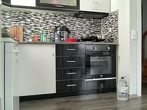 Snapshot of ALPHANDRE chatting on March 11, 12:06 pm ALPHANDRE online show from March 11, 12:06 pm