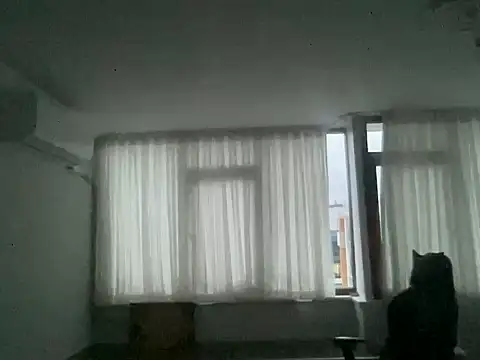 Snapshot of ALPHANDRE chatting on March 16, 4:12 pm ALPHANDRE online show from March 16, 4:12 pm