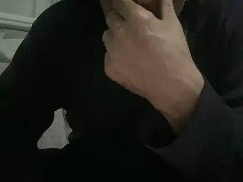 Snapshot of ALPHANDRE chatting on March 19, 6:55 pm ALPHANDRE online show from March 19, 6:55 pm