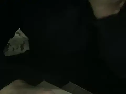 Snapshot of ALPHANDRE chatting on March 21, 5:56 pm ALPHANDRE online show from March 21, 5:56 pm