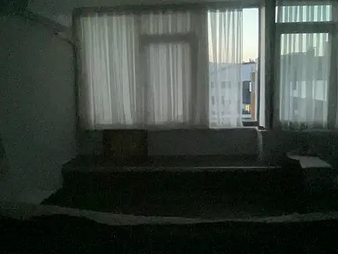 Snapshot of ALPHANDRE chatting on March 22, 4:26 pm ALPHANDRE online show from March 22, 4:26 pm