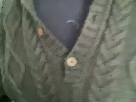 Snapshot of ALPHANDRE chatting on March 23, 7:31 am ALPHANDRE online show from March 23, 7:31 am