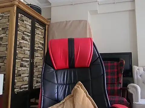 Snapshot of ALPHANDRE chatting on September 9, 6:02 am ALPHANDRE online show from September 9, 6:02 am