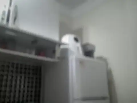 Snapshot of ALPHANDRE chatting on September 12, 7:30 am ALPHANDRE online show from September 12, 7:30 am