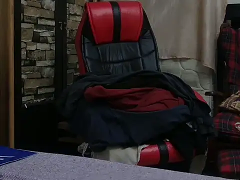 Snapshot of ALPHANDRE chatting on September 15, 8:09 pm ALPHANDRE online show from September 15, 8:09 pm