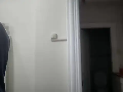 Snapshot of ALPHANDRE chatting on September 23, 7:11 am ALPHANDRE online show from September 23, 7:11 am