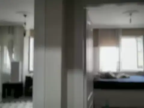 Snapshot of ALPHANDRE chatting on September 26, 5:55 am ALPHANDRE online show from September 26, 5:55 am