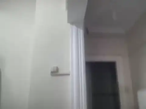 Snapshot of ALPHANDRE chatting on September 27, 6:07 am ALPHANDRE online show from September 27, 6:07 am