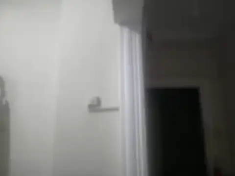 Snapshot of ALPHANDRE chatting on September 29, 10:31 am ALPHANDRE online show from September 29, 10:31 am