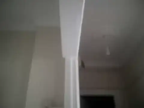 Snapshot of ALPHANDRE chatting on September 30, 7:57 am ALPHANDRE online show from September 30, 7:57 am