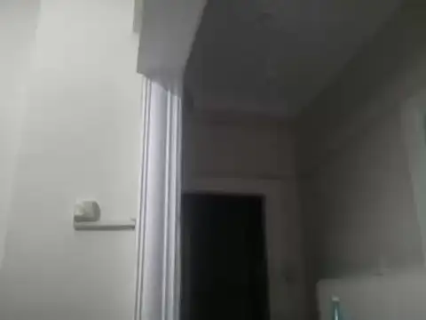 Snapshot of ALPHANDRE chatting on September 30, 8:03 pm ALPHANDRE online show from September 30, 8:03 pm