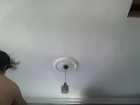 Snapshot of ALPHANDRE chatting on October 4, 8:12 am ALPHANDRE online show from October 4, 8:12 am