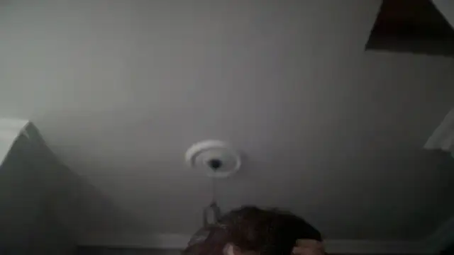 Snapshot of ALPHANDRE chatting on October 4, 8:18 pm ALPHANDRE online show from October 4, 8:18 pm