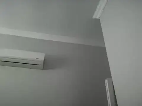 Snapshot of ALPHANDRE chatting on October 10, 7:29 am ALPHANDRE online show from October 10, 7:29 am