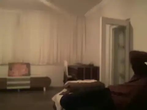 Snapshot of ALPHANDRE chatting on October 13, 5:46 pm ALPHANDRE online show from October 13, 5:46 pm