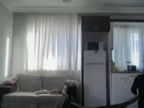 Snapshot of ALPHANDRE chatting on October 14, 5:52 am ALPHANDRE online show from October 14, 5:52 am