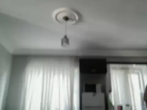 Snapshot of ALPHANDRE chatting on October 18, 6:26 am ALPHANDRE online show from October 18, 6:26 am