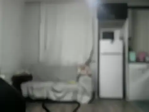 Snapshot of ALPHANDRE chatting on October 20, 6:30 pm ALPHANDRE online show from October 20, 6:30 pm