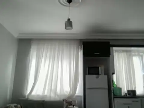 Snapshot of ALPHANDRE chatting on October 21, 6:36 am ALPHANDRE online show from October 21, 6:36 am