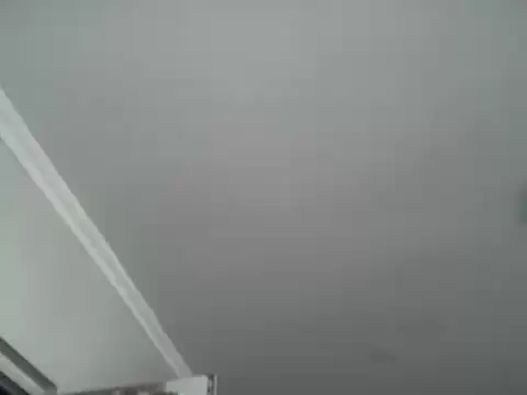 Snapshot of ALPHANDRE chatting on November 6, 5:30 am ALPHANDRE online show from November 6, 5:30 am