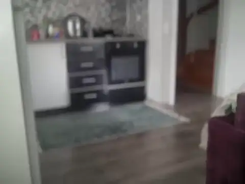 Snapshot of ALPHANDRE chatting on November 7, 8:25 am ALPHANDRE online show from November 7, 8:25 am