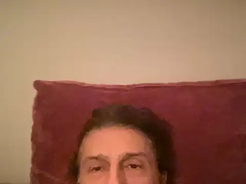 Snapshot of ALPHANDRE chatting on November 8, 7:45 pm ALPHANDRE online show from November 8, 7:45 pm