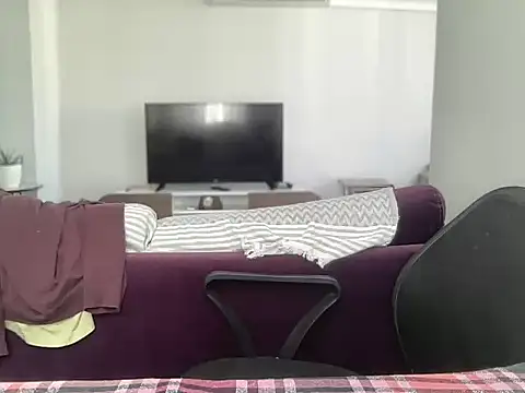 Snapshot of ALPHANDRE chatting on November 9, 8:56 am ALPHANDRE online show from November 9, 8:56 am