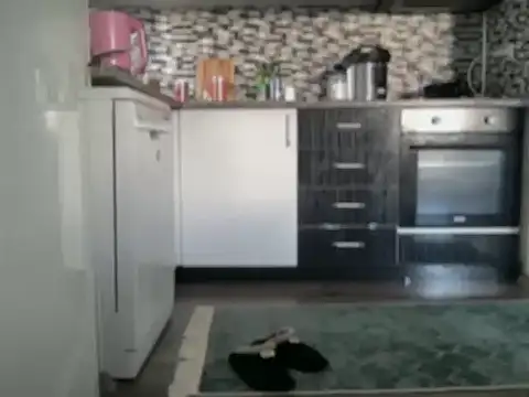 Snapshot of ALPHANDRE chatting on November 12, 6:25 am ALPHANDRE online show from November 12, 6:25 am