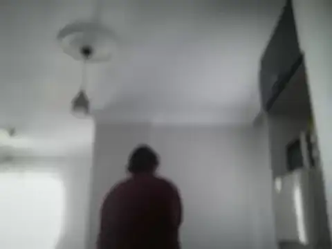 Snapshot of ALPHANDRE chatting on November 13, 6:45 am ALPHANDRE online show from November 13, 6:45 am